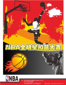 临失败中逆